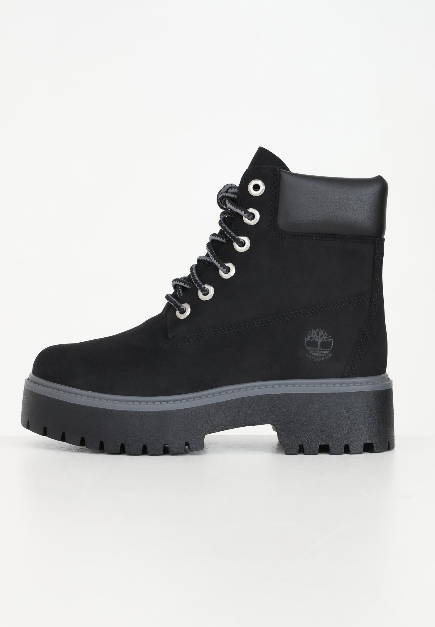 TIMBERLAND TB1A5RH50151