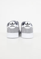 ADIDAS ORIGINALS ID9843