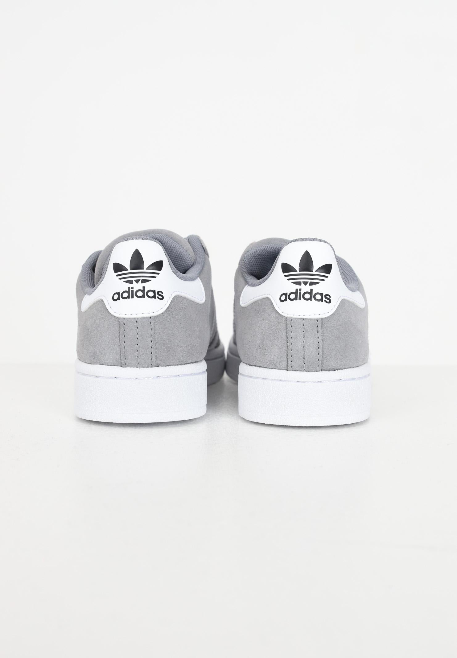 ADIDAS ORIGINALS ID9843