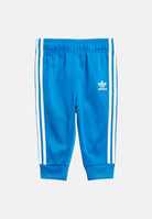 ADIDAS ORIGINALS IP6696