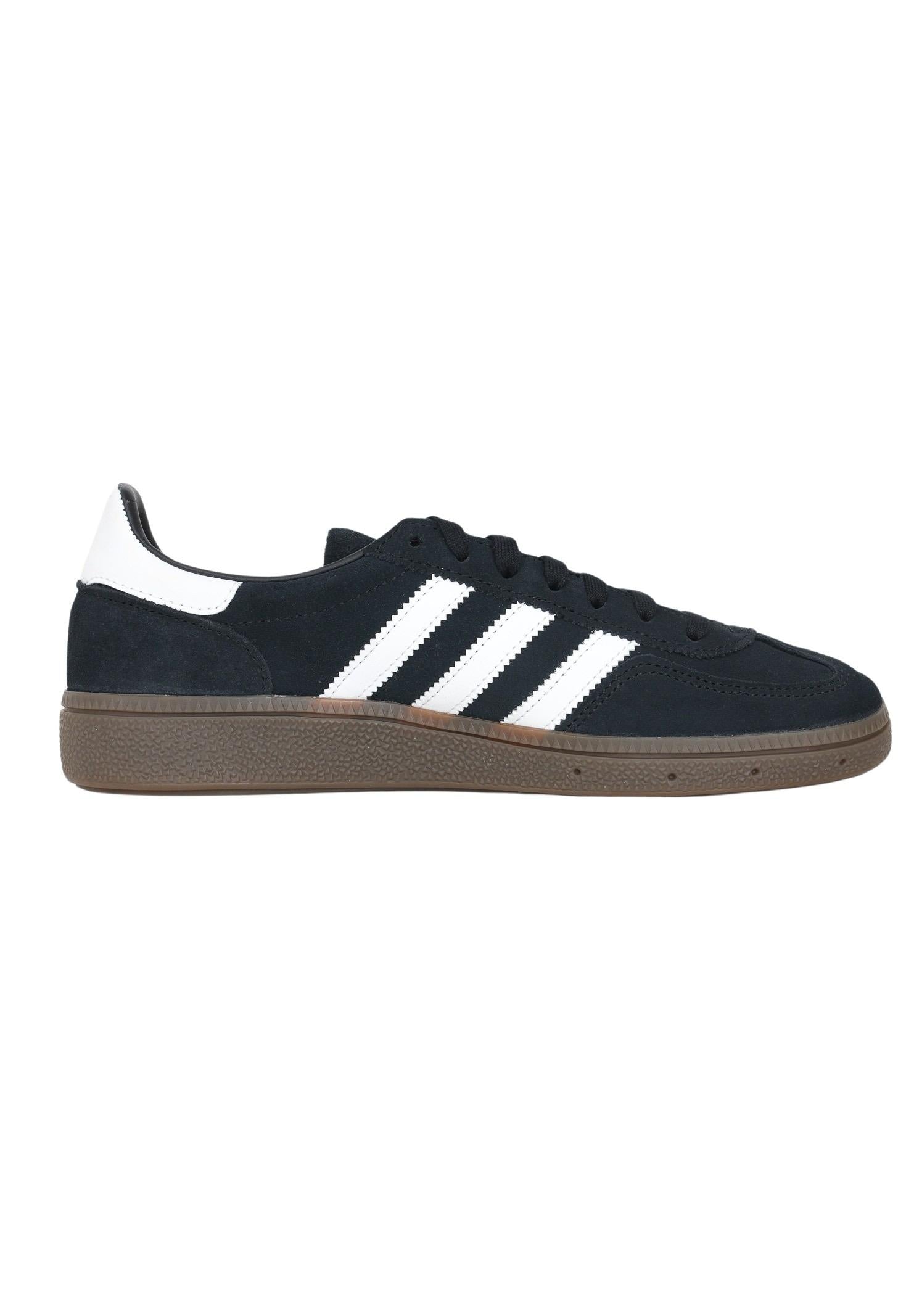 ADIDAS ORIGINALS IH8010