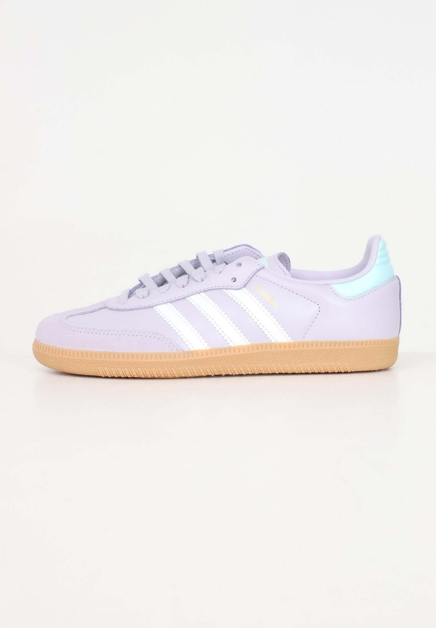 ADIDAS ORIGINALS IH2872