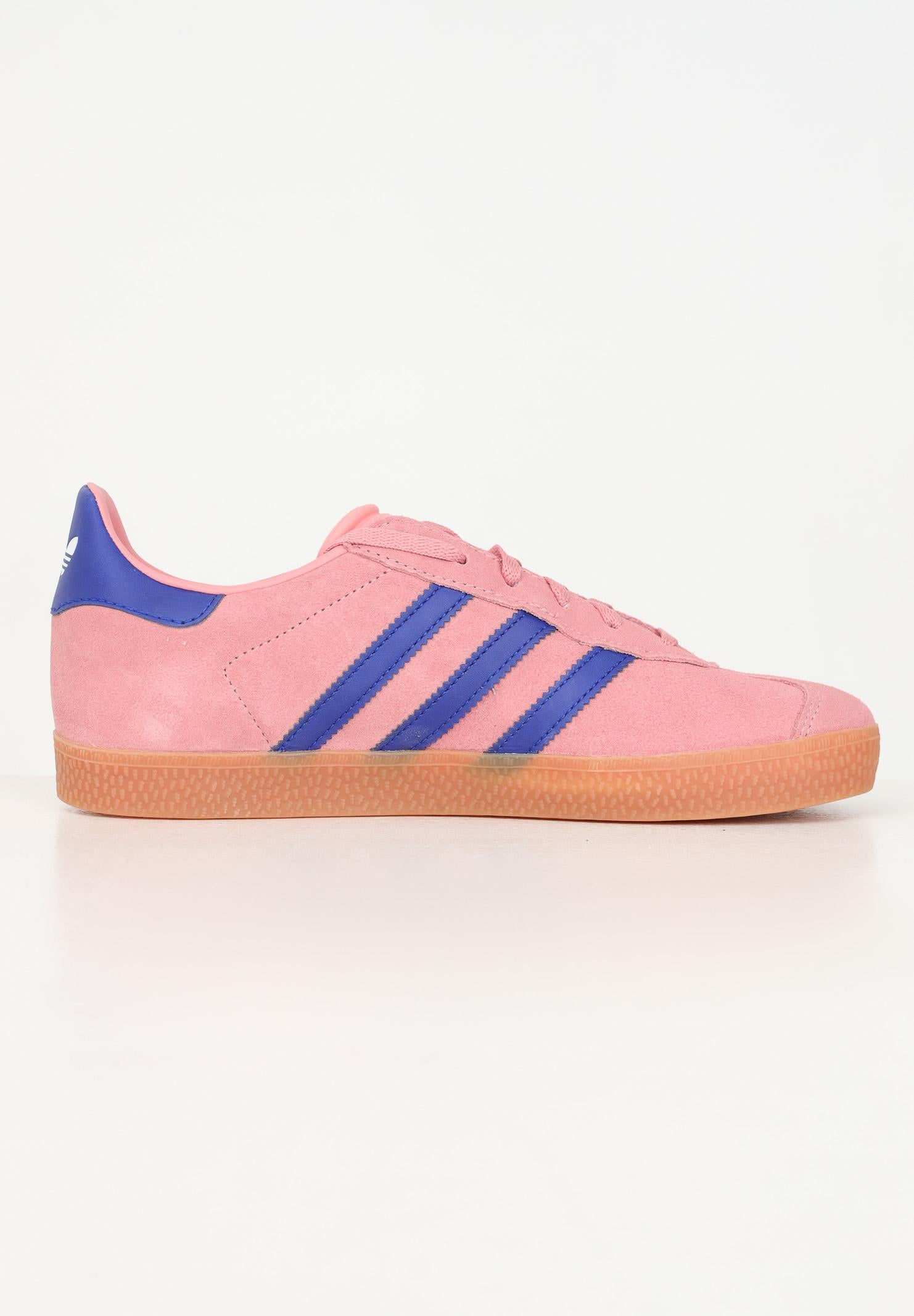 ADIDAS ORIGINALS IG9153