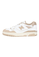 NEW BALANCE BB550NEC