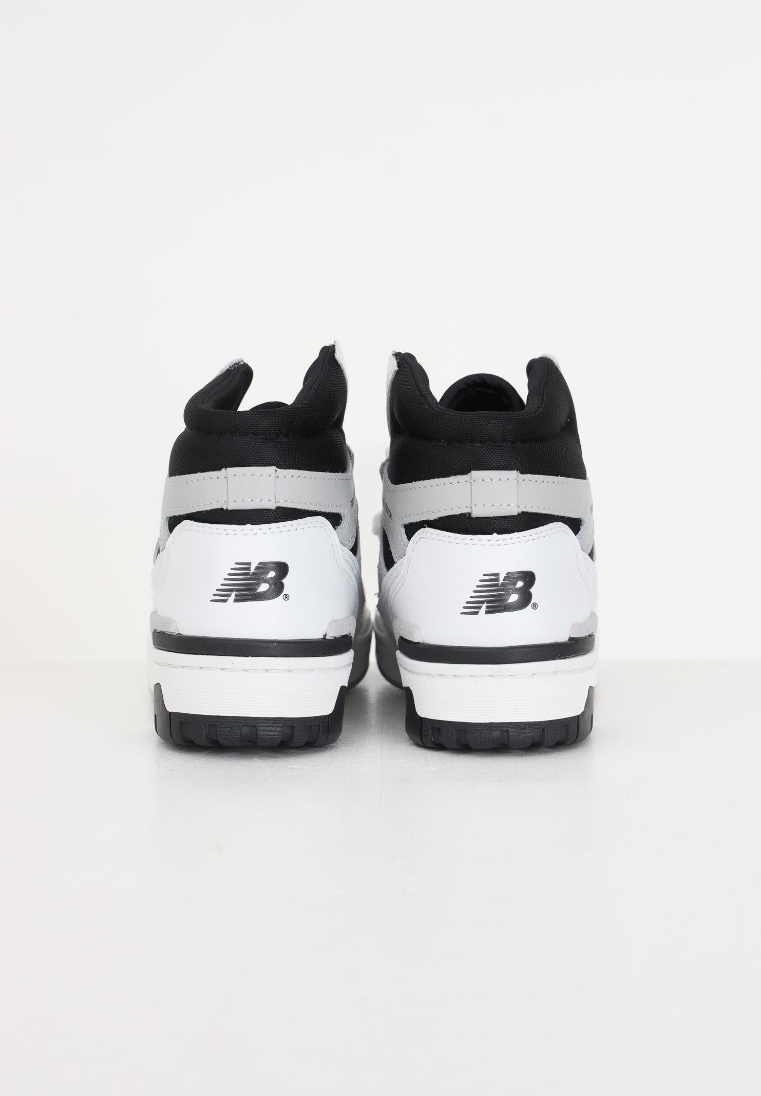 NEW BALANCE BB650RCE