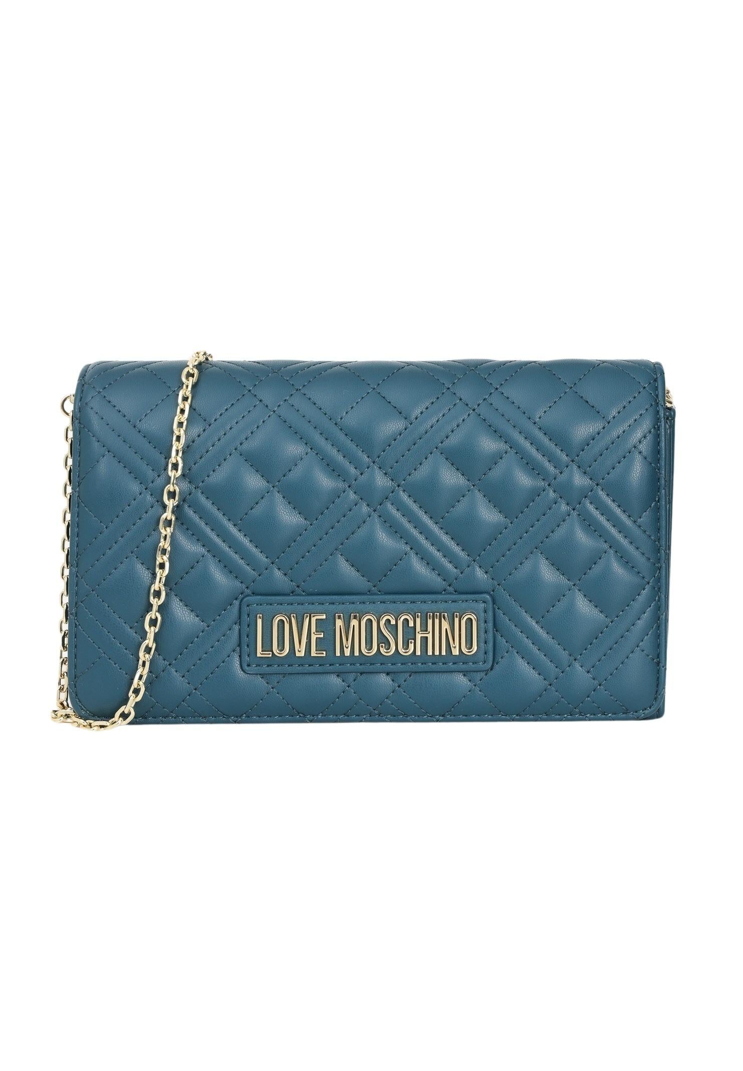 LOVE MOSCHINO JC4079PP1LLA0815