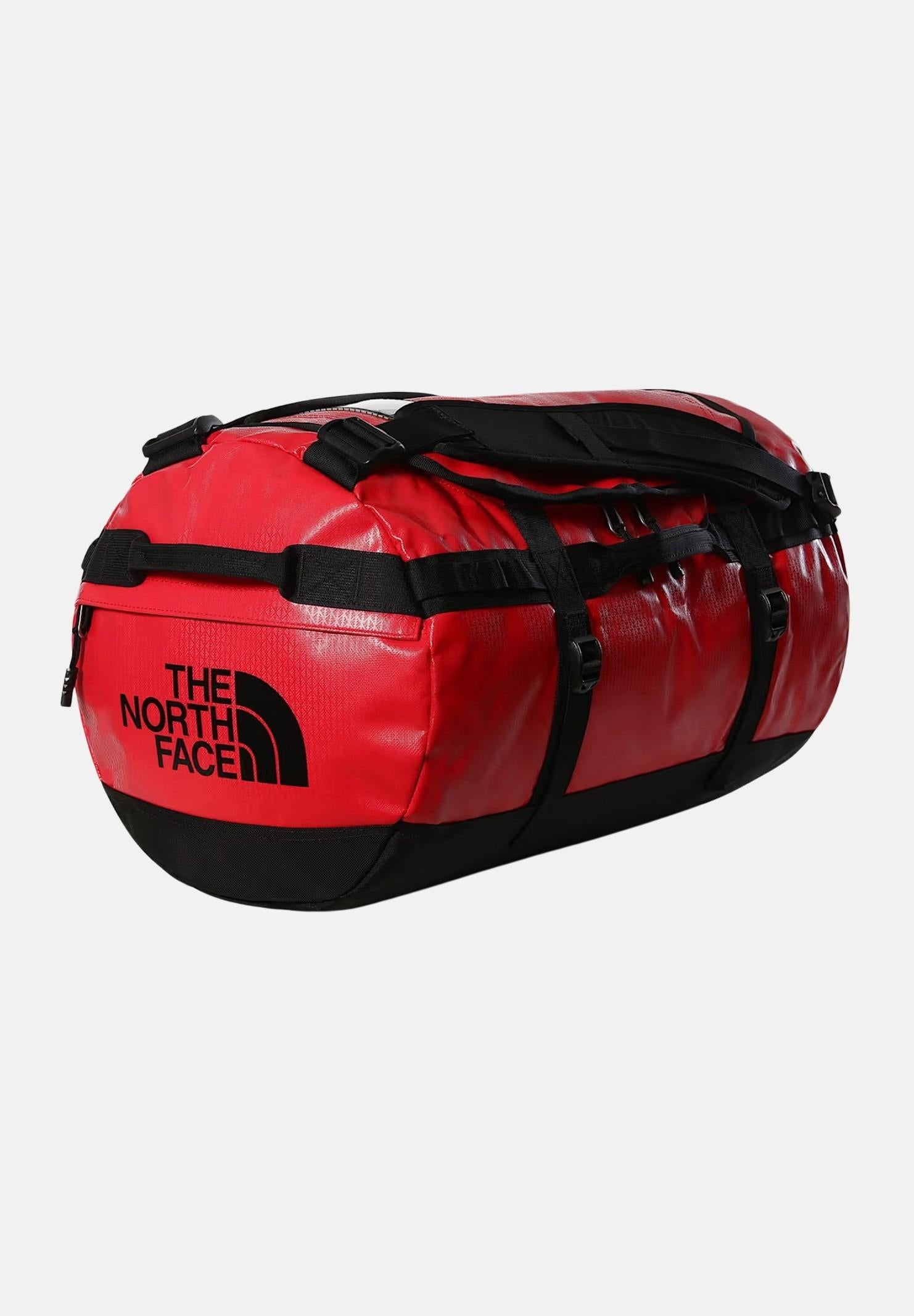 THE NORTH FACE NF0A52ST54A1