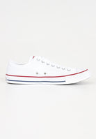 CONVERSE M7652C