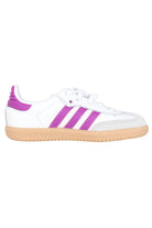 ADIDAS ORIGINALS IE8852