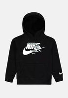 NIKE 9Q0870023