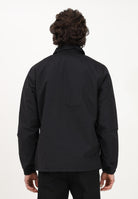 DIckies DK0A4XEWBLK1BLK1