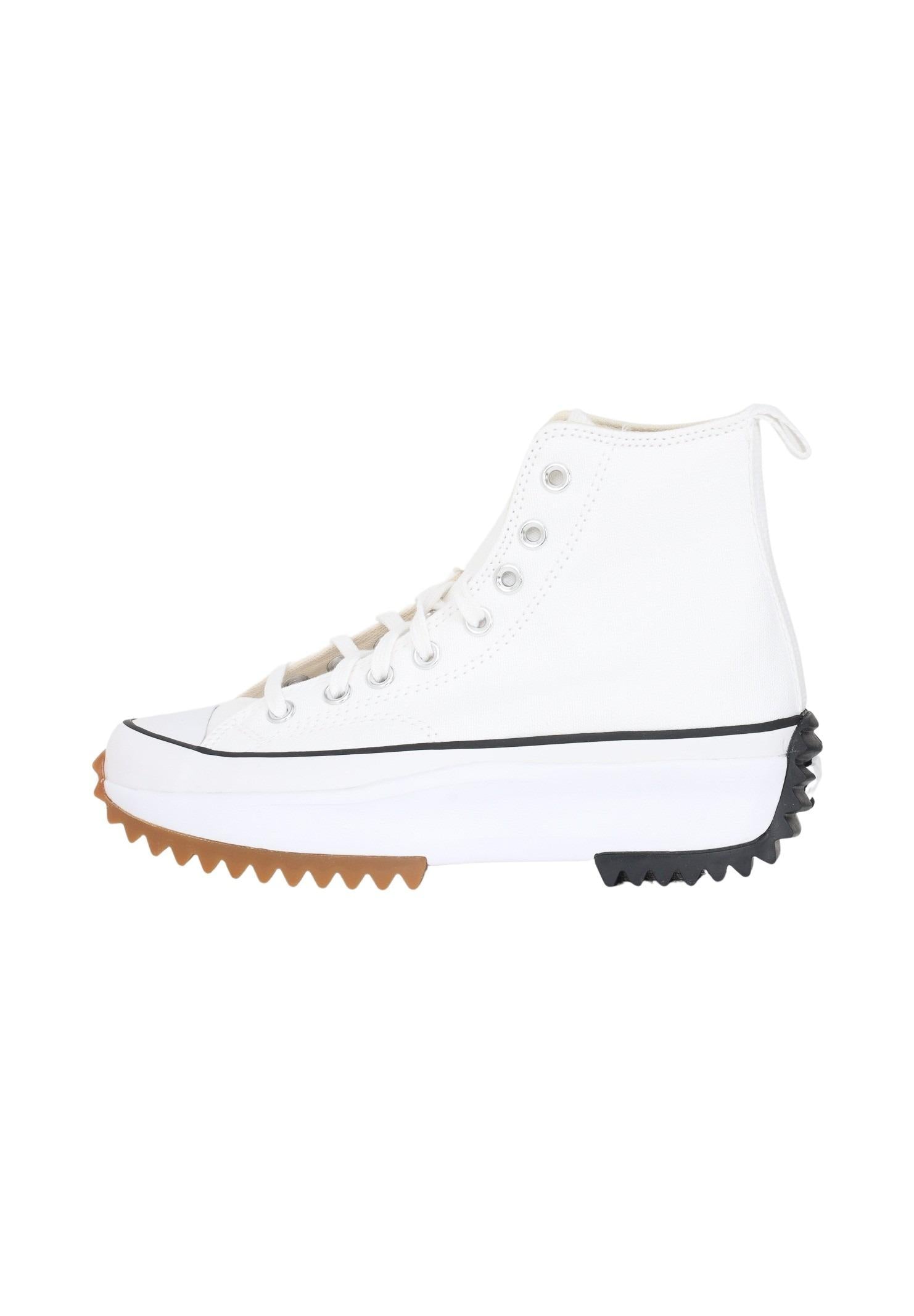 CONVERSE 166799C