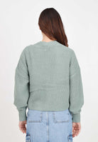 ONLY 15211521Chinois Green