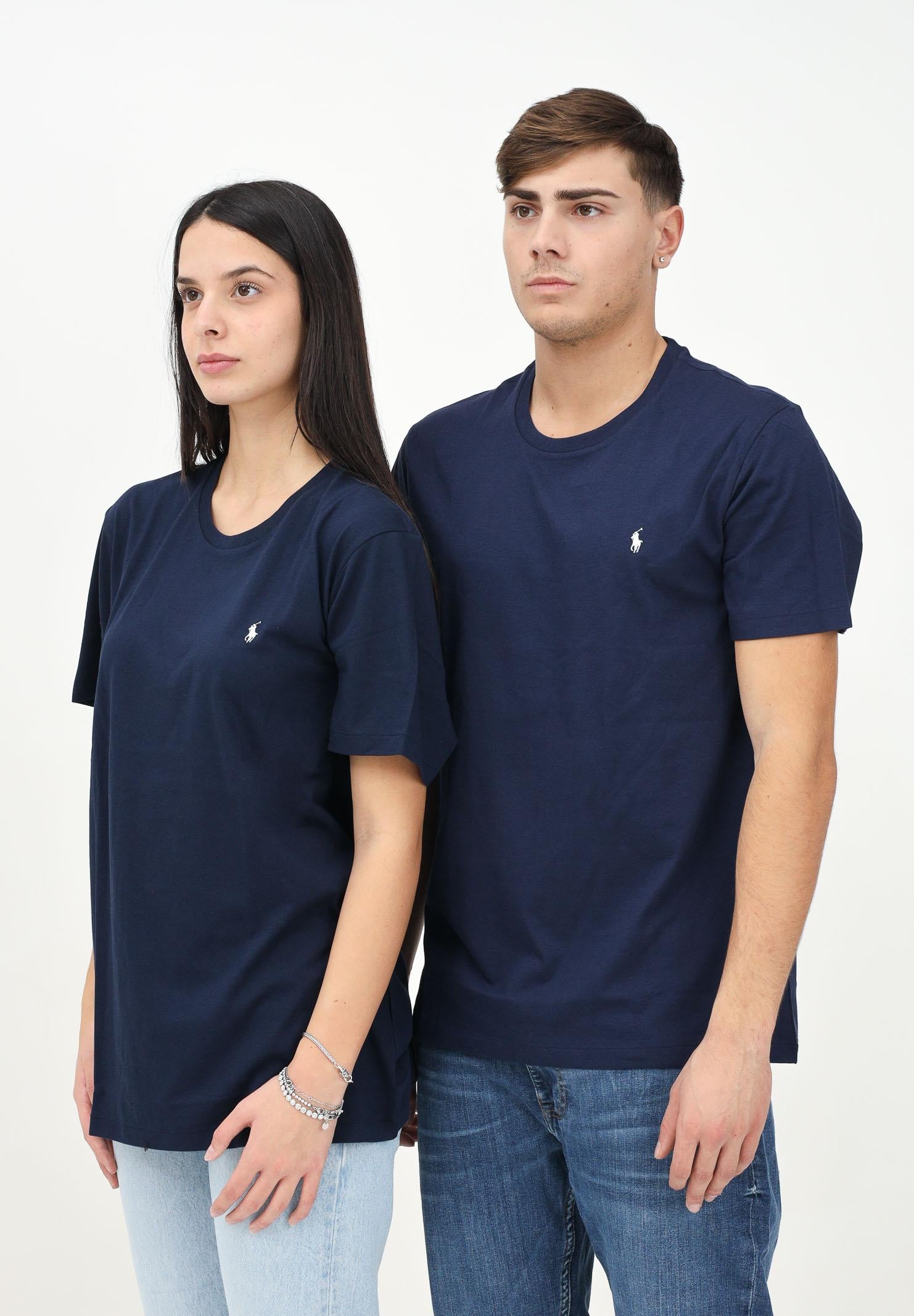 RALPH LAUREN 714844756002Navy