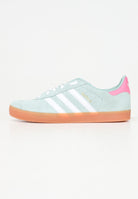 ADIDAS ORIGINALS IG9152