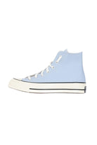 CONVERSE A06519C