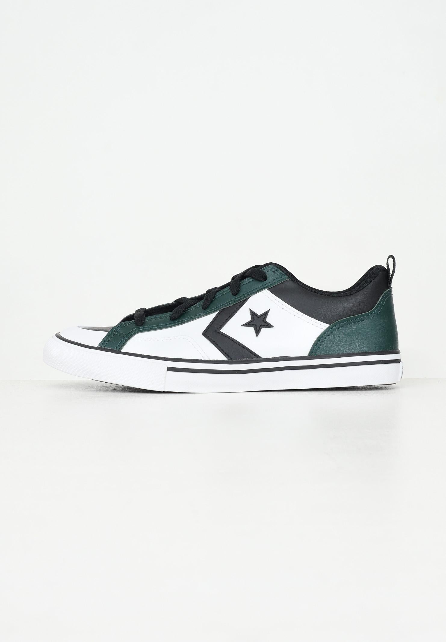 CONVERSE A09331C