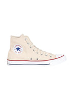 CONVERSE 159484C