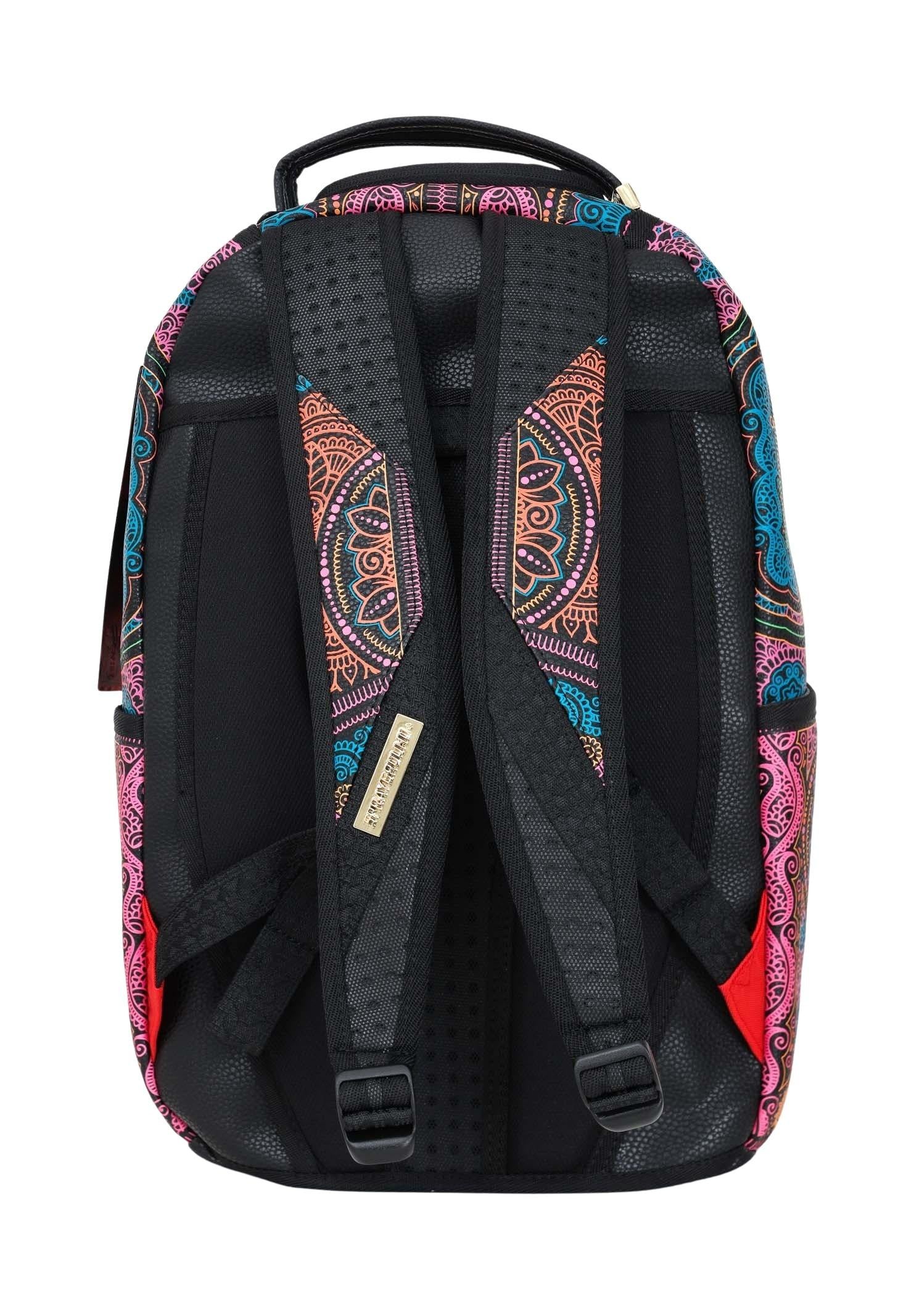 SPRAYGROUND 910B3463NSZ