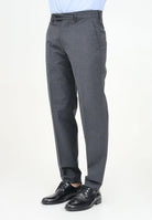 SELECTED HOMME 16095799Dark Grey