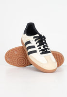 ADIDAS ORIGINALS ID0478