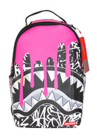 SPRAYGROUND 910B6448NSZ