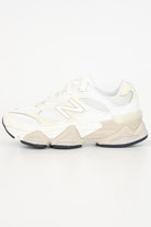 NEW BALANCE PC9060EK