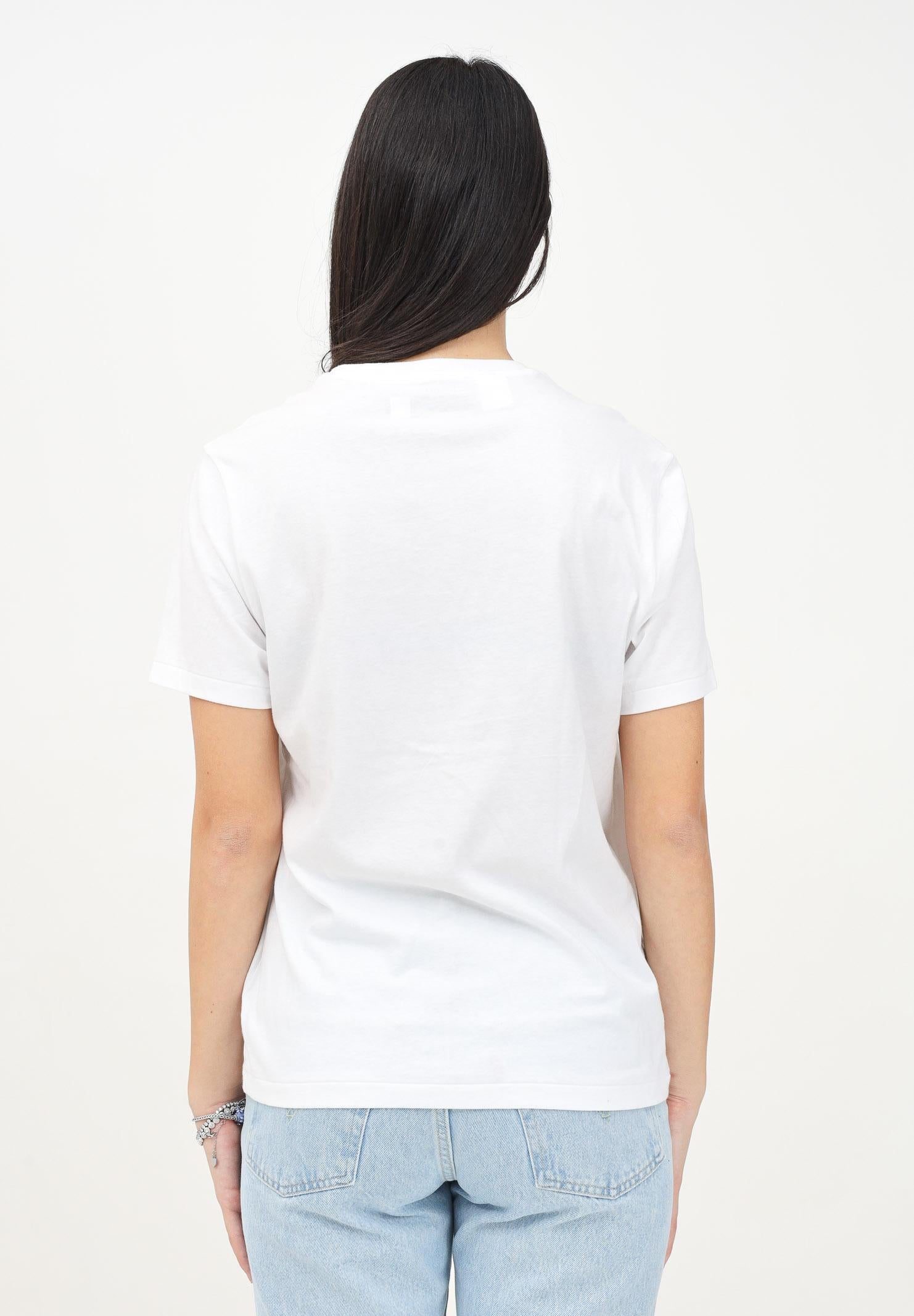 RALPH LAUREN 714844756004White