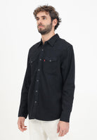 LEVI'S® 85744-00020002