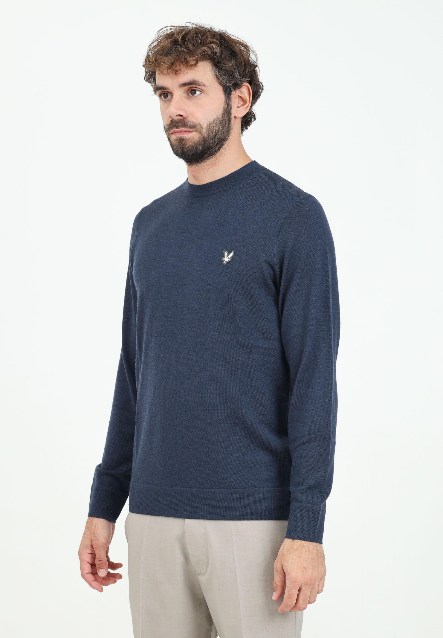 LYLE & SCOTT LSKN2144VX203