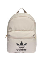 ADIDAS ORIGINALS IL1963