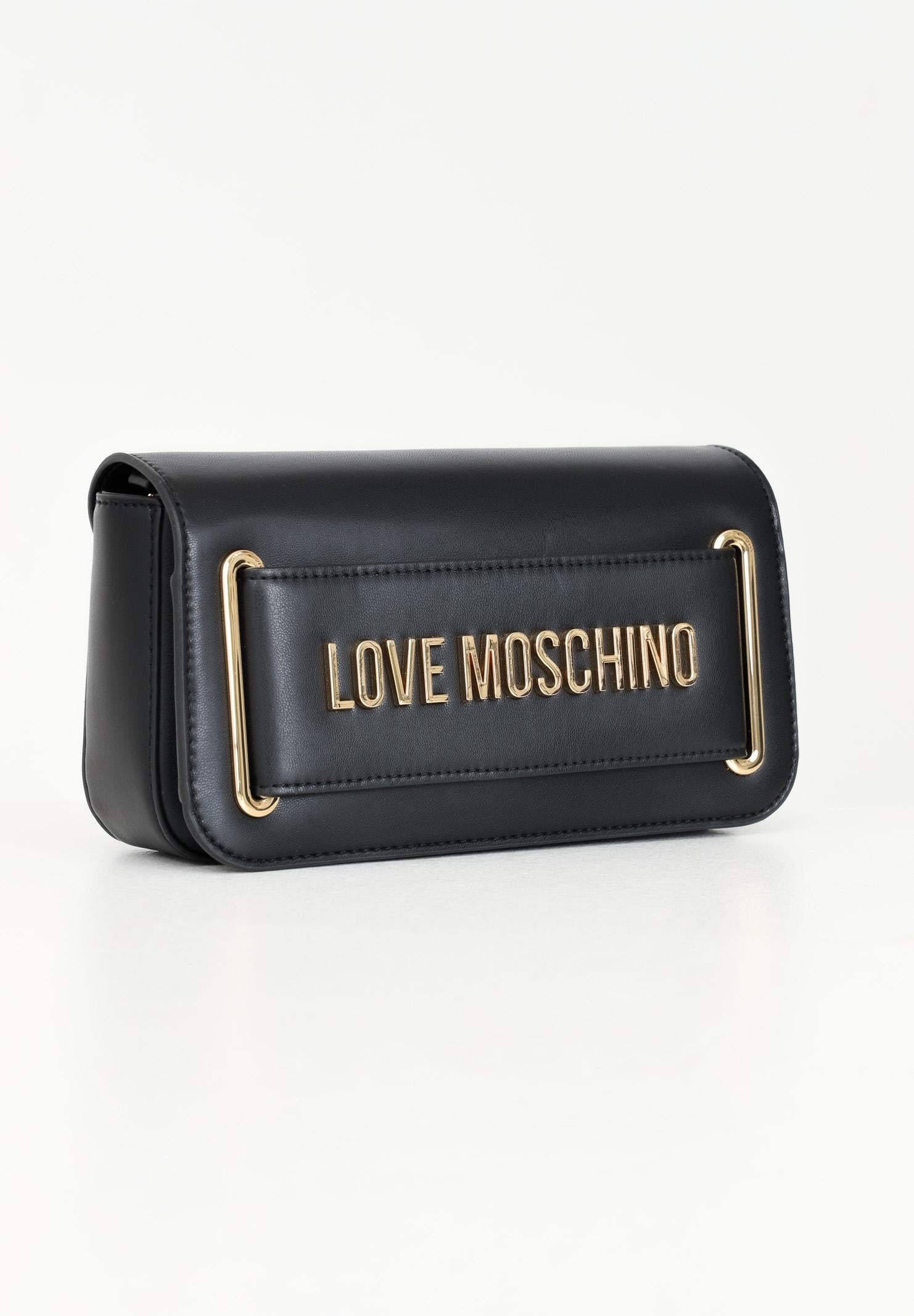 LOVE MOSCHINO JC4350PP0LKT0000