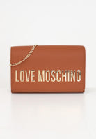 LOVE MOSCHINO JC4103PP1LKD0208