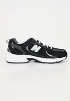 NEW BALANCE MR530CC