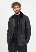 BARBOUR 242-MWX0339MWXBK72