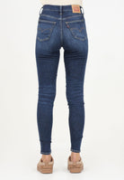 LEVI'S® 52797-03930393