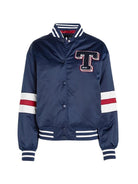 TOMMY JEANS DW0DW18306C1GC1G