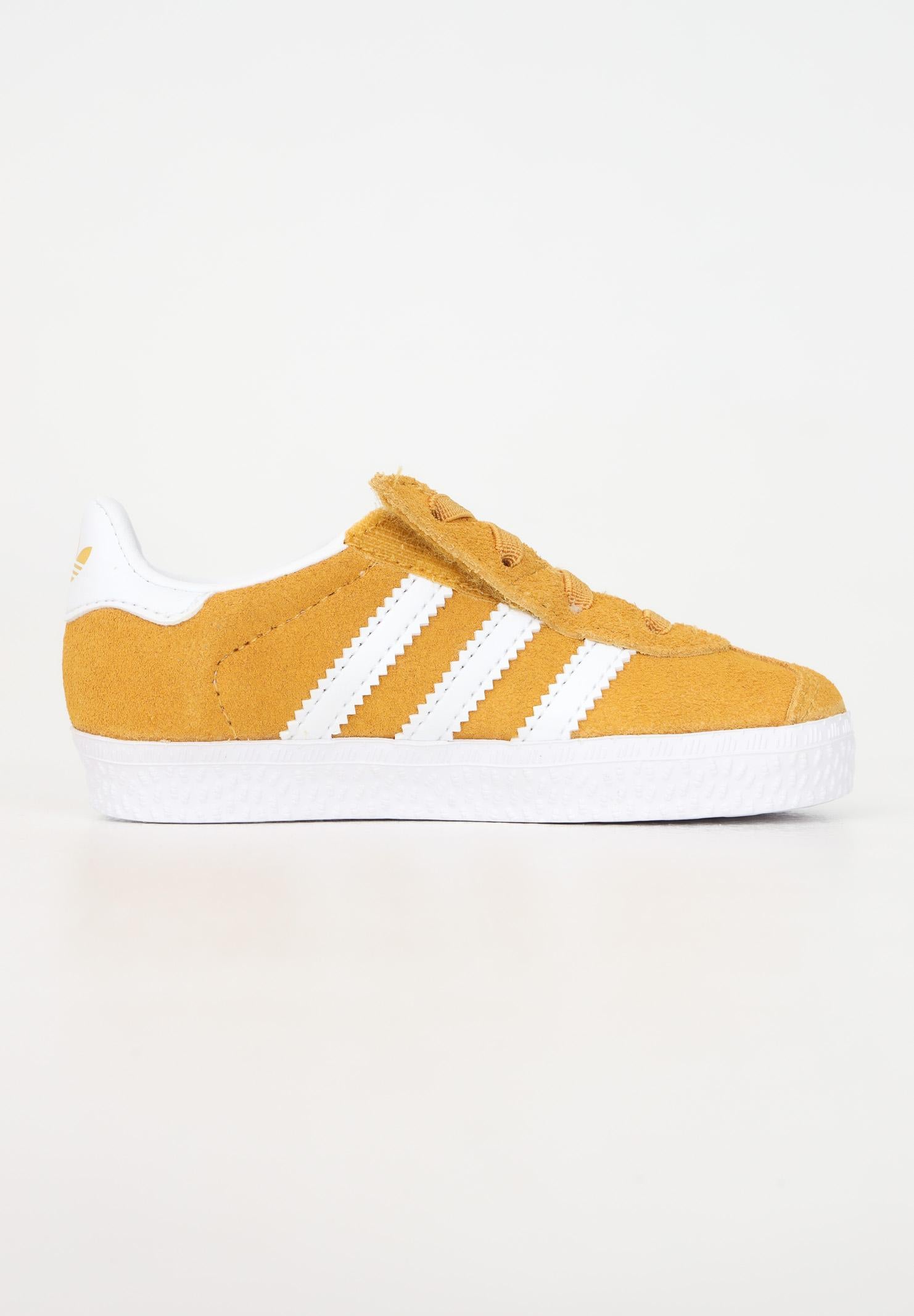 ADIDAS ORIGINALS IH0361