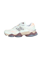 NEW BALANCE U9060GCACLAY AS