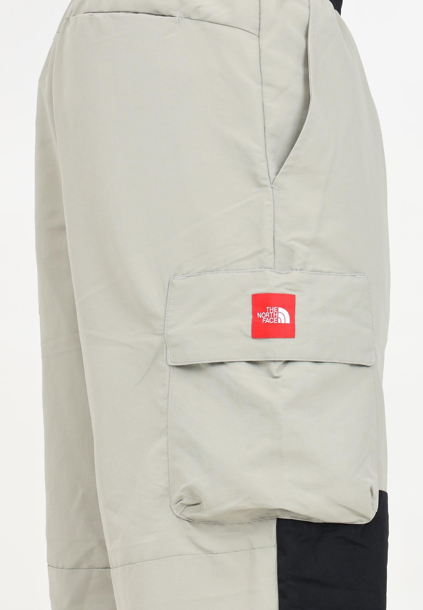 THE NORTH FACE NF0A88XX5IF1