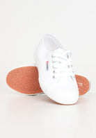 SUPERGA S0003C0-2750901