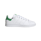 ADIDAS ORIGINALS FX7519