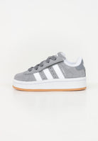 ADIDAS ORIGINALS JI4334