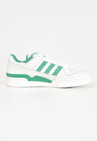 ADIDAS ORIGINALS IG3778