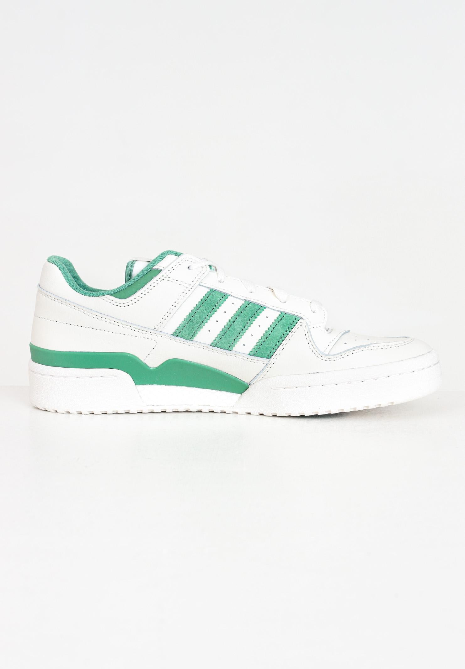 ADIDAS ORIGINALS IG3778