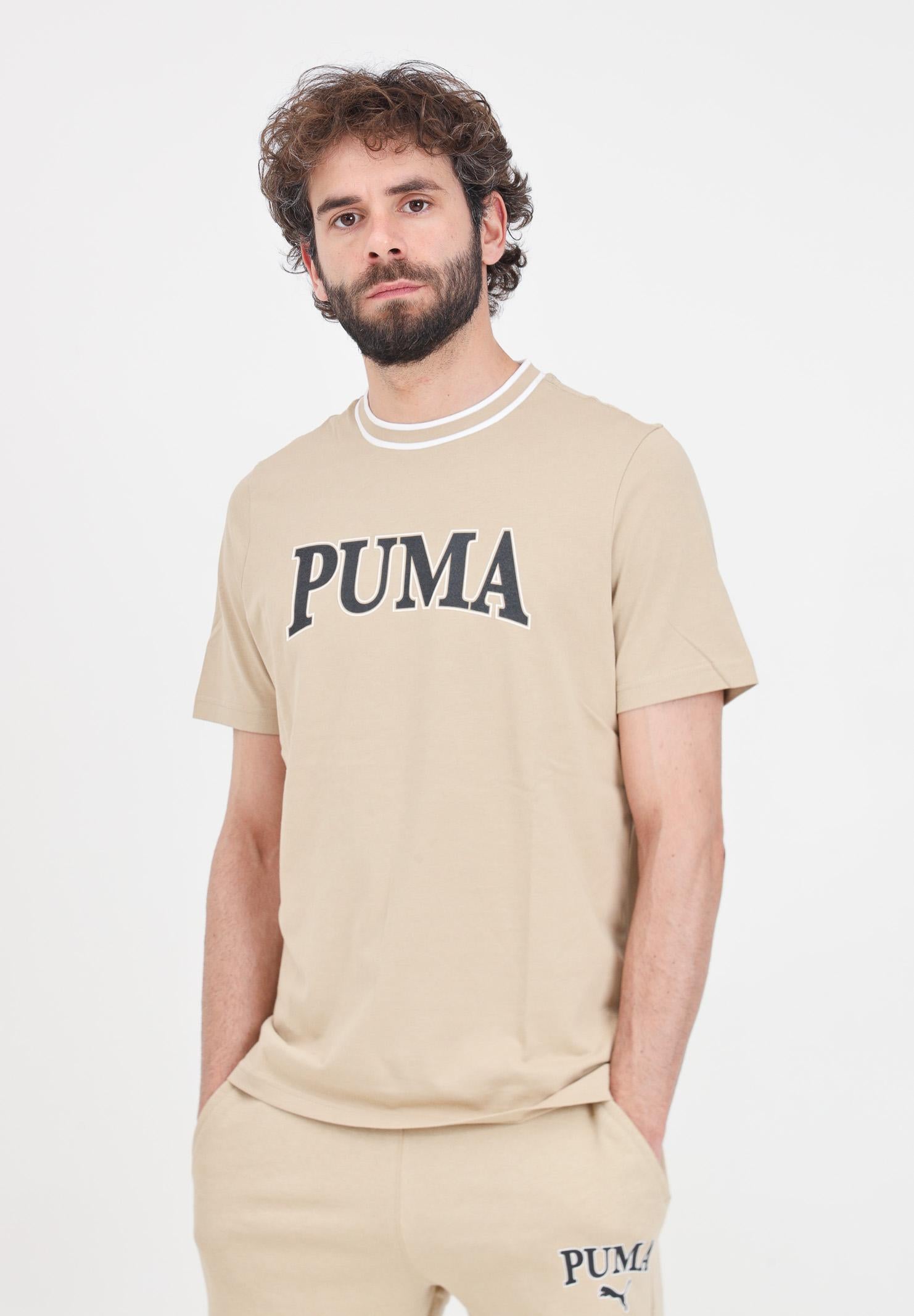 PUMA 67896783