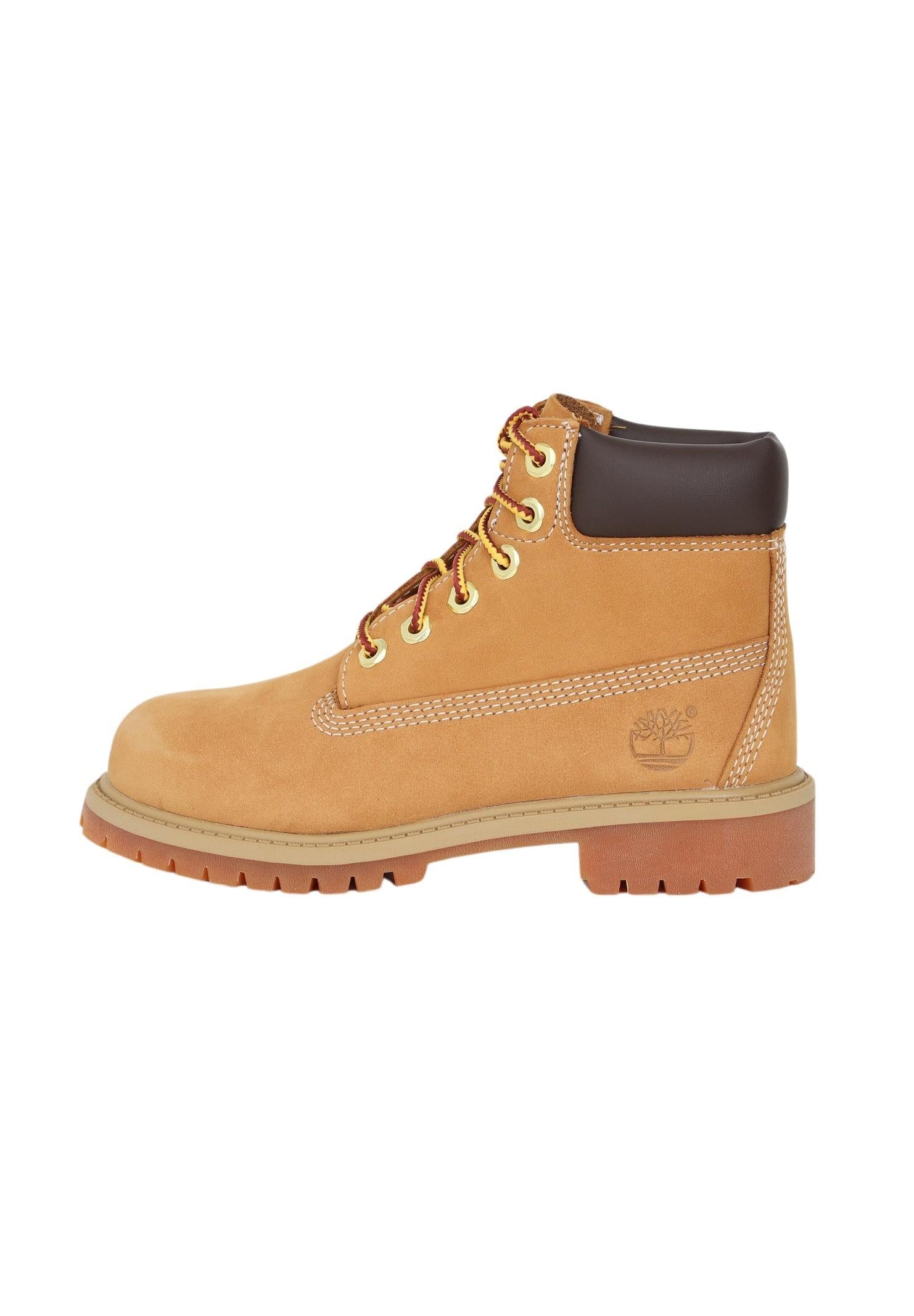 TIMBERLAND TB01270971317131