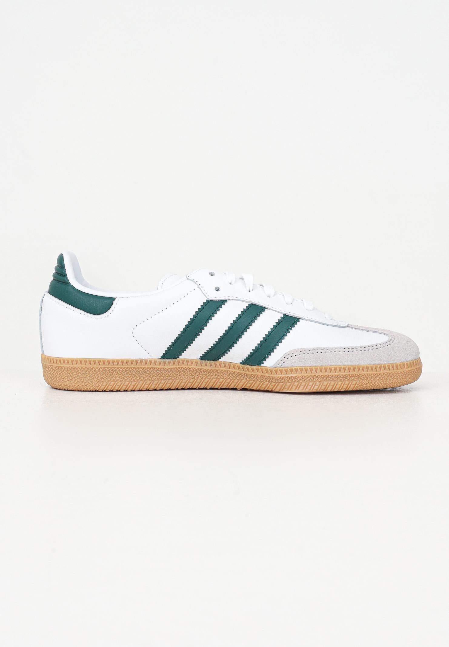 ADIDAS ORIGINALS IE1331