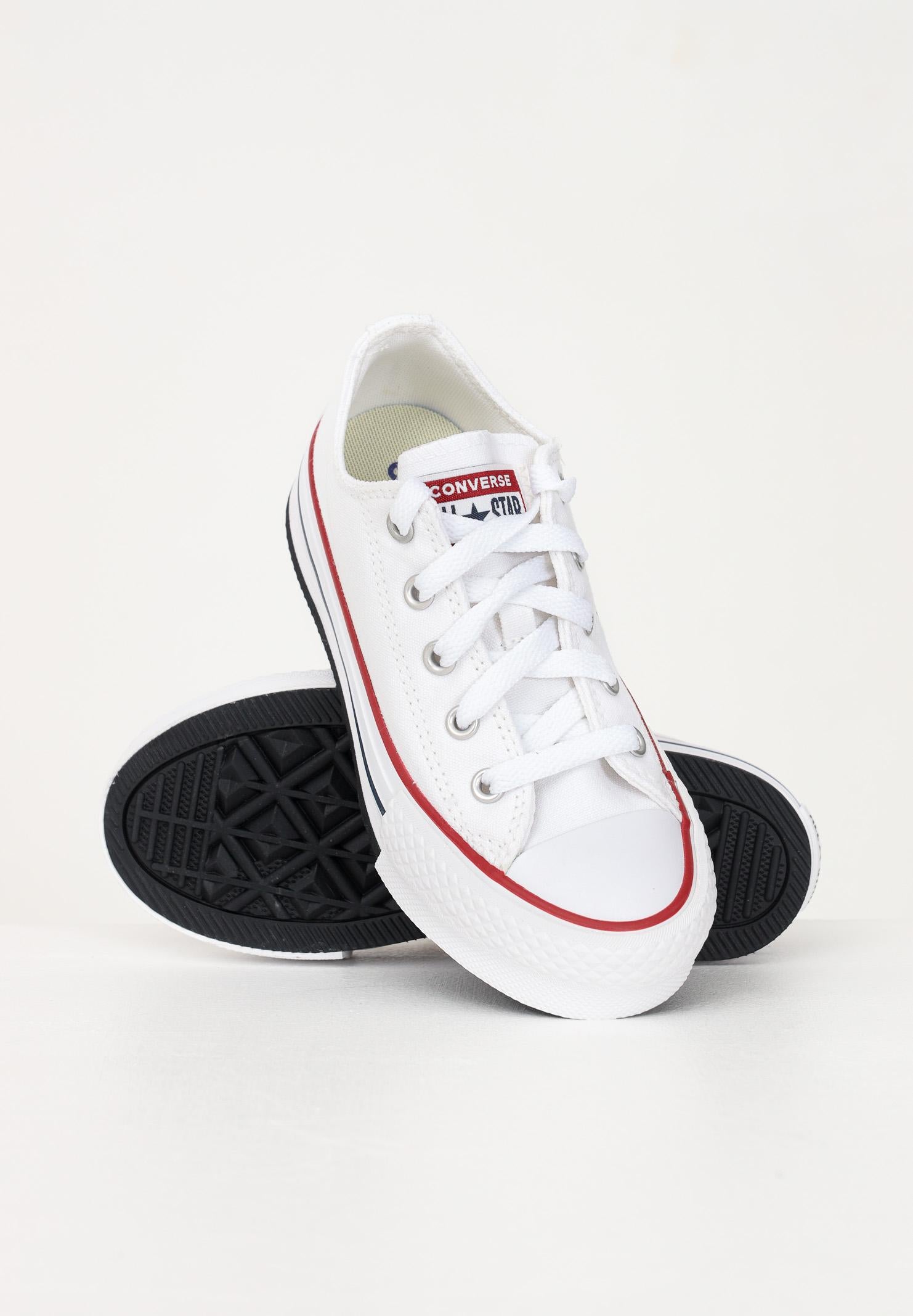 CONVERSE 372862C