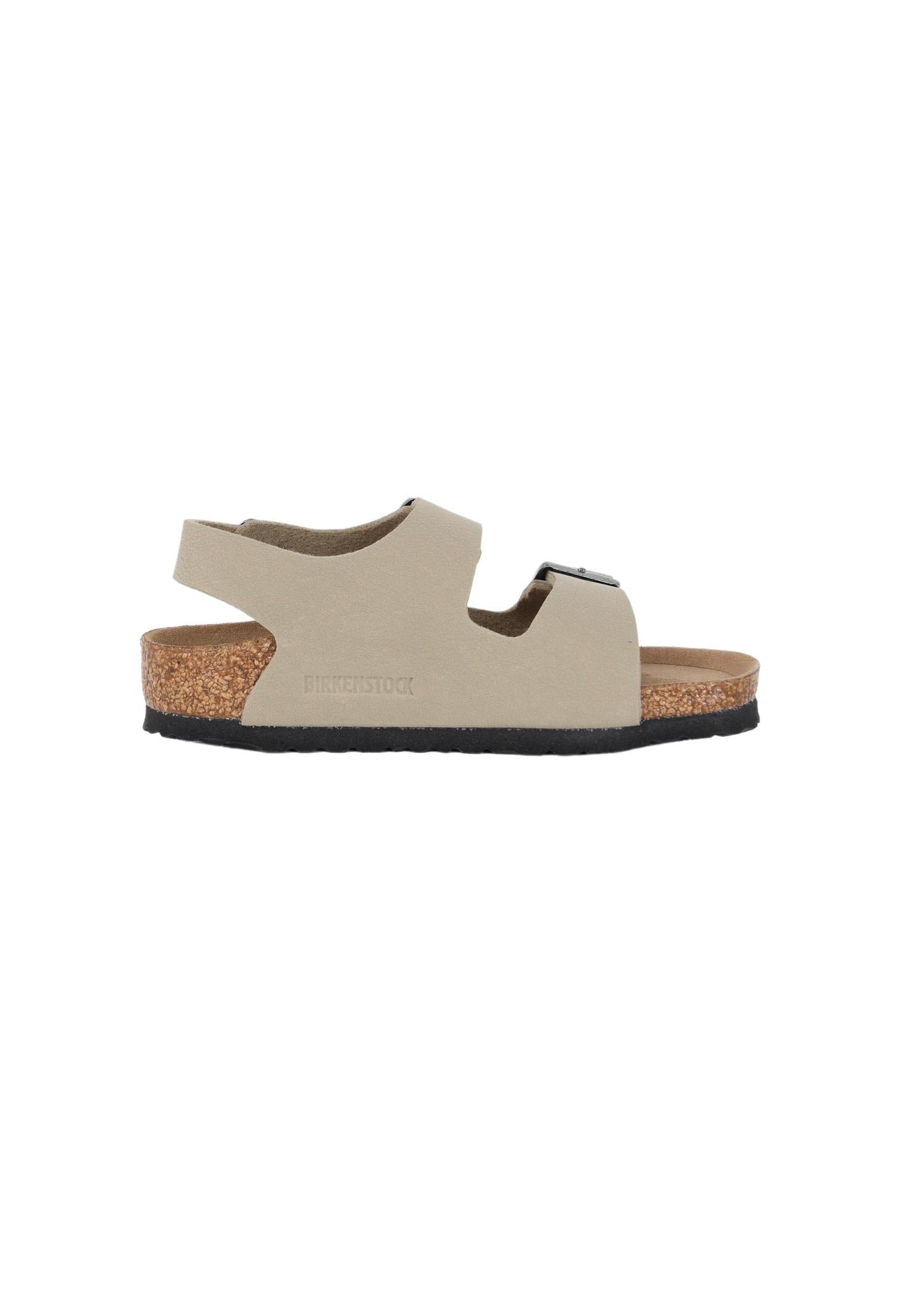 BIRKENSTOCK 1023440